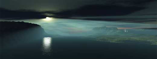 433217 (a): :3200x1200